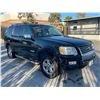 Image 2 : FORD EXPLORER 2006 T-DONATION