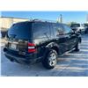 Image 3 : FORD EXPLORER 2006 T-DONATION