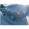 Image 4 : FORD EXPLORER 2006 T-DONATION