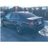 Image 4 : VOLK JETTA 2008 T-DONATION