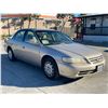 Image 2 : HOND ACCORD 2002 T-DONATION