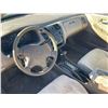 Image 5 : HOND ACCORD 2002 T-DONATION
