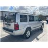 Image 3 : JEEP COMMANDER 2007 T-DONATION