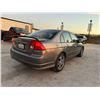 Image 3 : HOND CIVIC 2005 SALV-T-DON SMOG