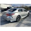 Image 3 : TOYT CAMRY 2018 T-REPO 2 DAYS