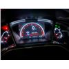 Image 6 : HOND CIVIC 2020 T-2 DAYS