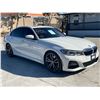 Image 2 : BMW 330I 2019 T-SMOG -2 DAYS