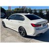 Image 4 : BMW 330I 2019 T-SMOG -2 DAYS