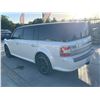 Image 4 : FORD FLEX 2014 T-REPO 2 DAYS