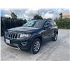 Image 1 : JEEP GD CHEROKEE 2014 APPT/DUP-T SMOG