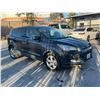 Image 2 : FORD ESCAPE 2015 T-REPO 2 DAYS