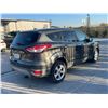 Image 3 : FORD ESCAPE 2015 T-REPO 2 DAYS