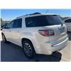 Image 4 : GMC ACADIA 2014 T-2 DAYS