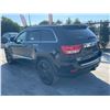 Image 4 : JEEP GD CHEROKEE 2011 O/S- T-REPO- 2 DAYS
