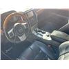 Image 5 : JEEP GD CHEROKEE 2011 O/S- T-REPO- 2 DAYS
