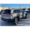 Image 3 : JEEP CHEROKEE 2015 T-2 DAYS