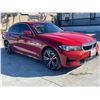 Image 2 : BMW 330I 2020 T-2 DAYS
