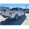 Image 3 : FORD F-150 2015 T-SMOG -2 DAYS