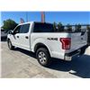 Image 4 : FORD F-150 2015 T-SMOG -2 DAYS