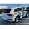 Image 3 : AUDI Q7 2015 T-2 DAYS