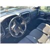 Image 5 : CHEV SILVERADO 2014 T-2 DAYS