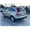 Image 4 : HOND CR-V 2008 O/S-T SMOG-2 DAYS