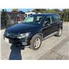 Image 1 : VOLK TIGUAN 2013 T-2 DAYS