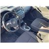 Image 5 : VOLK TIGUAN 2013 T-2 DAYS