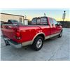 Image 4 : FORD F-150 2000 T-2 DAYS