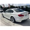 Image 4 : BMW 550I  2012 T-REPO-DON