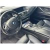 Image 5 : BMW 550I  2012 T-REPO-DON