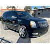 Image 2 : CADI ESCALADE 2009 T-DONATION