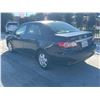 Image 4 : TOYT COROLLA 2011 APP/DUP-T/EXP-ONLY