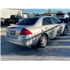 Image 3 : HOND ACCORD 2007 T-DONATION