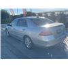 Image 4 : HOND ACCORD 2007 T-DONATION