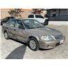 Image 2 : HOND CIVIC 2000 T-DONATION