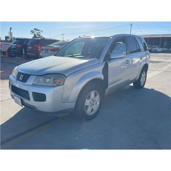 STRN VUE 2006 T-DONATION