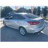 Image 4 : FORD FOCUS 2016 T-REPO 2 DAYS