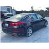 Image 3 : KIA OPTIMA  2014 APP/DUP-T/EXP-ONLY