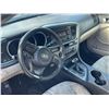 Image 5 : KIA OPTIMA  2014 APP/DUP-T/EXP-ONLY