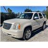 Image 1 : GMC YUKON 2008 T-2 DAYS