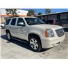 Image 2 : GMC YUKON 2008 T-2 DAYS