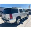 Image 3 : GMC YUKON 2008 T-2 DAYS