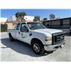 Image 2 : FORD F-250 2008 T-DONATION