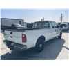Image 3 : FORD F-250 2008 T-DONATION