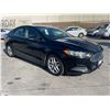 Image 2 : FORD  FUSION 2016 APP  DUP/T-DON