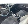 Image 5 : HOND CIVIC 2001 T-DONATION