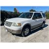 Image 1 : FORD EXPEDITION 2003 APP  DUP/T-DON