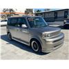 Image 2 : TOYT SCION XB 2005 SALV T/DONATION