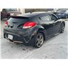 Image 3 : HYUN VELOSTER 2014 APP DUP SALV-DON